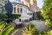 appartement 8 Pièces en vente sur BORDEAUX (33000)