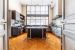 appartement 8 Pièces en vente sur BORDEAUX (33000)