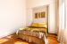 apartment 8 Rooms for sale on BORDEAUX (33000)