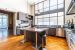 apartment 8 Rooms for sale on BORDEAUX (33000)