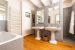 appartement 8 Pièces en vente sur BORDEAUX (33000)