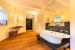 appartement 8 Pièces en vente sur BORDEAUX (33000)