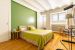 apartment 8 Rooms for sale on BORDEAUX (33000)