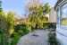 appartement 8 Pièces en vente sur BORDEAUX (33000)
