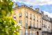 Vente Appartement Bordeaux 7 Pièces 265 m²