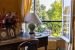 Vente Appartement Bordeaux 7 Pièces 265 m²