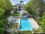 Vente Maison Pyla-sur-Mer 8 Pièces 248 m²