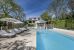 maison 8 Pièces en vente sur PYLA SUR MER (33115)