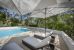 maison 8 Pièces en vente sur PYLA SUR MER (33115)