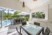 maison 8 Pièces en vente sur PYLA SUR MER (33115)