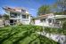 maison 8 Pièces en vente sur PYLA SUR MER (33115)