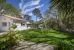 maison 8 Pièces en vente sur PYLA SUR MER (33115)