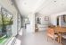maison 8 Pièces en vente sur PYLA SUR MER (33115)
