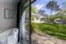 maison 8 Pièces en vente sur PYLA SUR MER (33115)