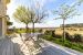 maison 5 Pièces en vente sur CAP FERRET (33970)