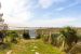 maison 5 Pièces en vente sur CAP FERRET (33970)