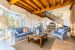 maison 5 Pièces en vente sur CAP FERRET (33970)