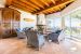 maison 5 Pièces en vente sur CAP FERRET (33970)