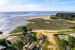 maison 5 Pièces en vente sur CAP FERRET (33970)