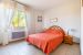 maison 5 Pièces en vente sur CAP FERRET (33970)
