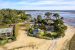 maison 5 Pièces en vente sur CAP FERRET (33970)
