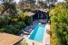 Vente Maison Cap-Ferret 7 Pièces 145 m²