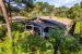 house 7 Rooms for sale on CAP FERRET (33970)