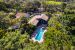house 7 Rooms for sale on CAP FERRET (33970)