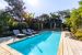 house 7 Rooms for sale on CAP FERRET (33970)