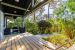 house 7 Rooms for sale on CAP FERRET (33970)