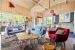 house 7 Rooms for sale on CAP FERRET (33970)