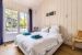house 7 Rooms for sale on CAP FERRET (33970)
