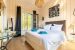 house 7 Rooms for sale on CAP FERRET (33970)