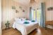 house 7 Rooms for sale on CAP FERRET (33970)