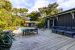 house 7 Rooms for sale on CAP FERRET (33970)