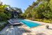 house 7 Rooms for sale on CAP FERRET (33970)