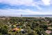 house 7 Rooms for sale on CAP FERRET (33970)