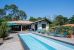 house 5 Rooms for sale on PYLA SUR MER (33115)