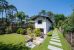 house 5 Rooms for sale on PYLA SUR MER (33115)