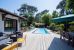 house 5 Rooms for sale on PYLA SUR MER (33115)