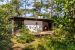 house 4 Rooms for sale on CAP FERRET (33970)