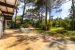 house 4 Rooms for sale on CAP FERRET (33970)