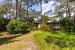 house 4 Rooms for sale on CAP FERRET (33970)