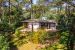 house 4 Rooms for sale on CAP FERRET (33970)