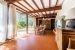 house 4 Rooms for sale on CAP FERRET (33970)