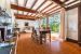 house 4 Rooms for sale on CAP FERRET (33970)