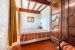 house 4 Rooms for sale on CAP FERRET (33970)