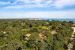 house 4 Rooms for sale on CAP FERRET (33970)