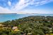house 4 Rooms for sale on CAP FERRET (33970)