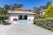 house 5 Rooms for sale on PYLA SUR MER (33115)